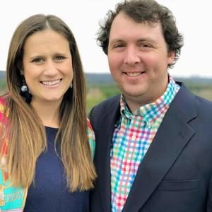 Meet your Posher, Hanly